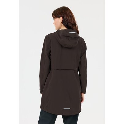 Moteriška žieminė striukė WEATHER REPORT Dayton W Long AWG Stretch Jacket W-PRO 15000  12