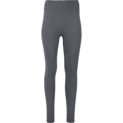 Moteriškos tamprės ATHLECIA Nagar W Seamless Tights