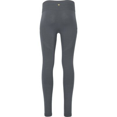 Moteriškos tamprės ATHLECIA Nagar W Seamless Tights 1