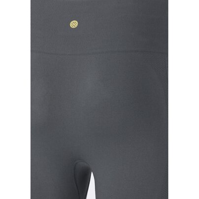 Moteriškos tamprės ATHLECIA Nagar W Seamless Tights 2