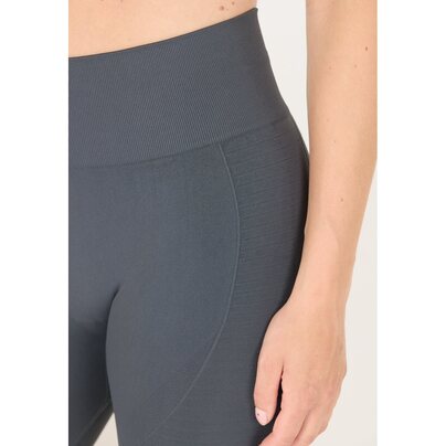Moteriškos tamprės ATHLECIA Nagar W Seamless Tights 3