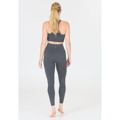 Moteriškos tamprės ATHLECIA Nagar W Seamless Tights 7