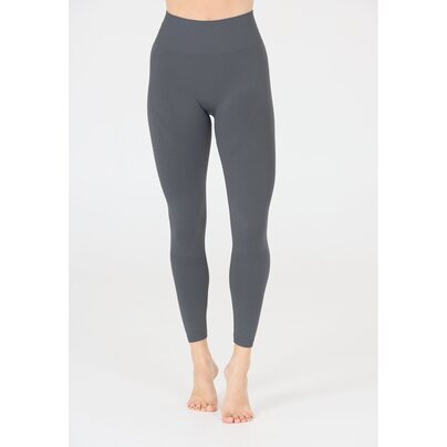 Moteriškos tamprės ATHLECIA Nagar W Seamless Tights 8
