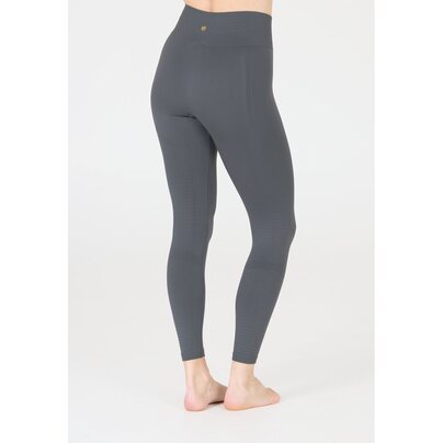 Moteriškos tamprės ATHLECIA Nagar W Seamless Tights 9