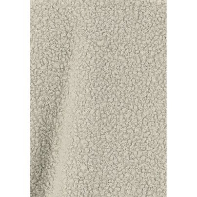 Moteriškas džemperis ATHLECIA Florrie W Sherpa Half zip  3