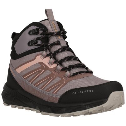 Moteriški batai ENDURANCE Ferill W Boot WP  2