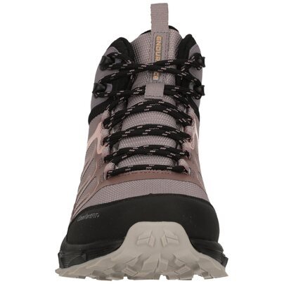 Moteriški batai ENDURANCE Ferill W Boot WP  3