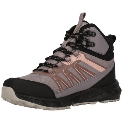 Moteriški batai ENDURANCE Ferill W Boot WP  4