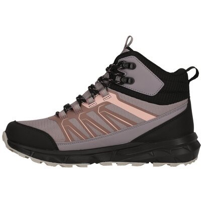Moteriški batai ENDURANCE Ferill W Boot WP  5