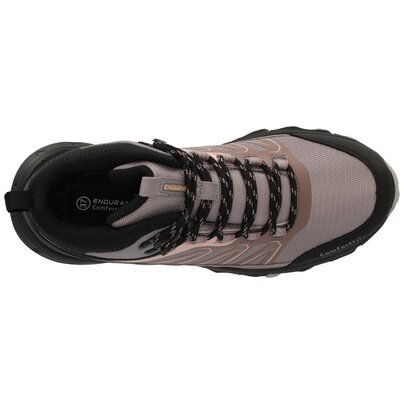 Moteriški batai ENDURANCE Ferill W Boot WP  6