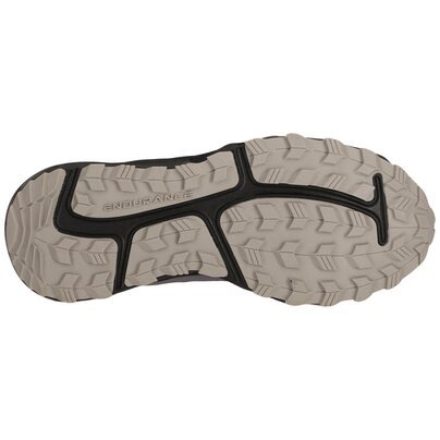 Moteriški batai ENDURANCE Ferill W Boot WP  8