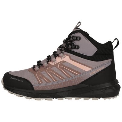 Moteriški batai ENDURANCE Ferill W Boot WP  9