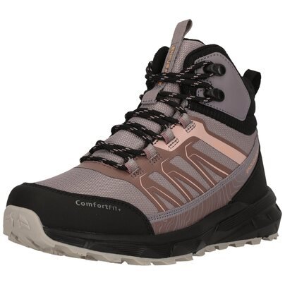 Moteriški batai ENDURANCE Ferill W Boot WP  10