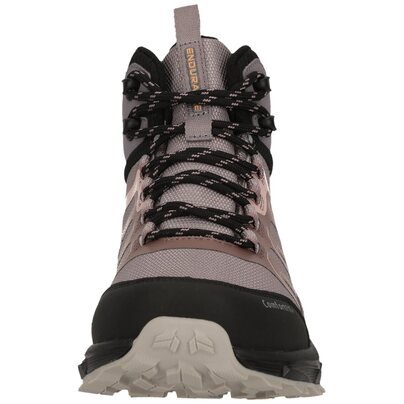 Moteriški batai ENDURANCE Ferill W Boot WP  11