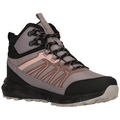 Moteriški batai ENDURANCE Ferill W Boot WP  12