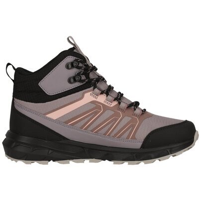 Moteriški batai ENDURANCE Ferill W Boot WP  13