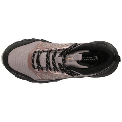 Moteriški batai ENDURANCE Ferill W Boot WP  14
