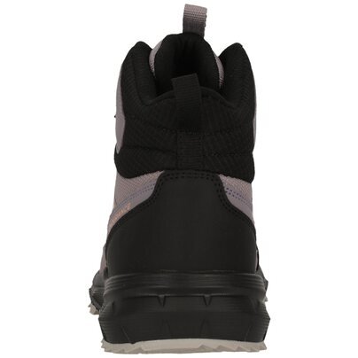 Moteriški batai ENDURANCE Ferill W Boot WP  15