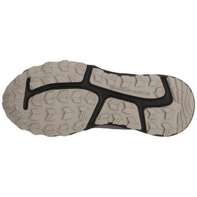 Moteriški batai ENDURANCE Ferill W Boot WP  16