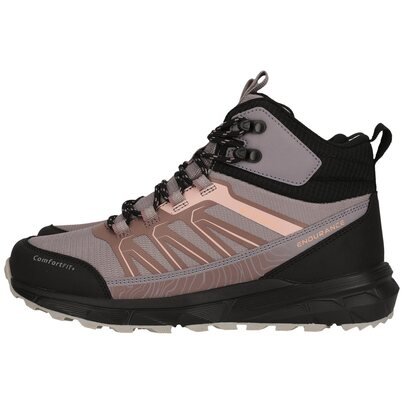 Moteriški batai ENDURANCE Ferill W Boot WP  17
