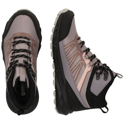 Moteriški batai ENDURANCE Ferill W Boot WP  18