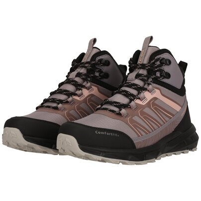 Moteriški batai ENDURANCE Ferill W Boot WP  19