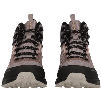 Moteriški batai ENDURANCE Ferill W Boot WP  20