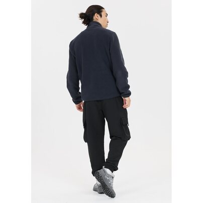 Vyriškas džemperis WHISTLER Makaley M Fleece Jacket  6