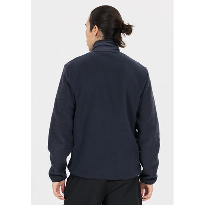 Vyriškas džemperis WHISTLER Makaley M Fleece Jacket  8