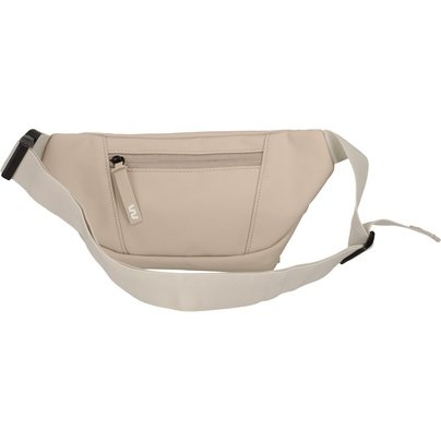 Rankinė ant juosmens - WEATHER REPORT Bronze PU Bum Bag 