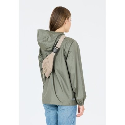 Rankinė ant juosmens - WEATHER REPORT Bronze PU Bum Bag 