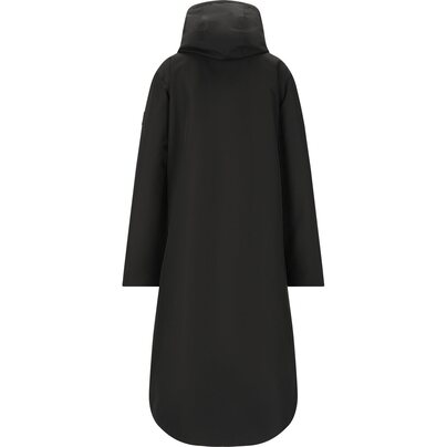 Moteriška ilga parka WHISTLER Tautona W Parka W-PRO 10000  1