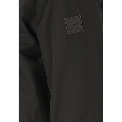 Moteriška ilga parka WHISTLER Tautona W Parka W-PRO 10000  2