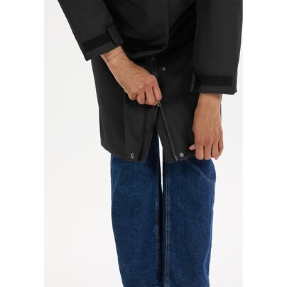 Moteriška ilga parka WHISTLER Tautona W Parka W-PRO 10000  7