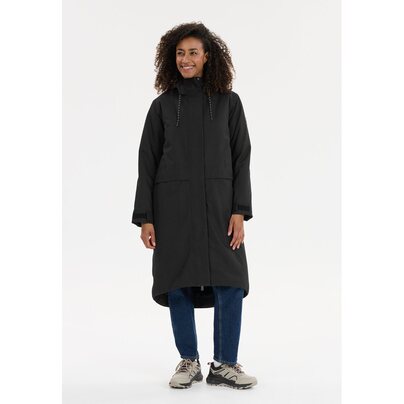 Moteriška ilga parka WHISTLER Tautona W Parka W-PRO 10000  8
