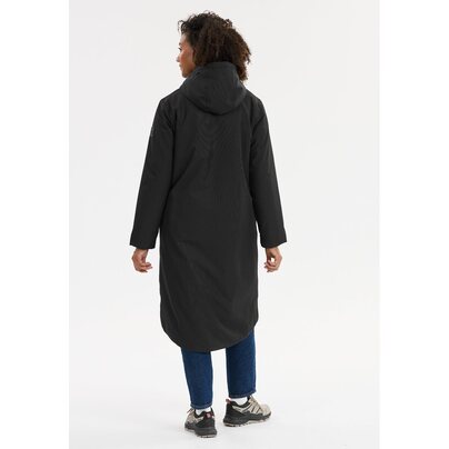 Moteriška ilga parka WHISTLER Tautona W Parka W-PRO 10000  9