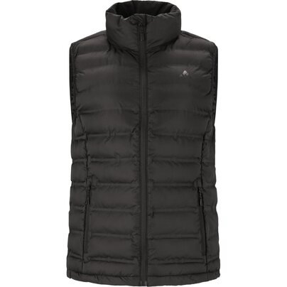 Moteriška liemenė WHISTLER Froze W Light Puffer Vest 