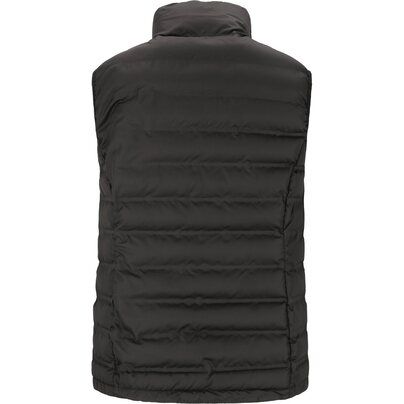 Moteriška liemenė WHISTLER Froze W Light Puffer Vest  1