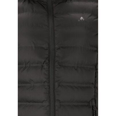 Moteriška liemenė WHISTLER Froze W Light Puffer Vest  2
