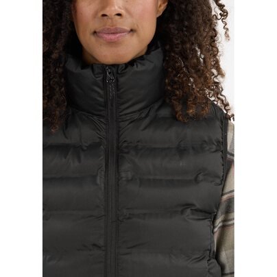 Moteriška liemenė WHISTLER Froze W Light Puffer Vest  3