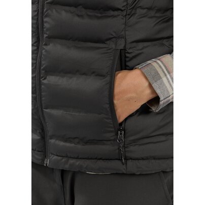 Moteriška liemenė WHISTLER Froze W Light Puffer Vest  5