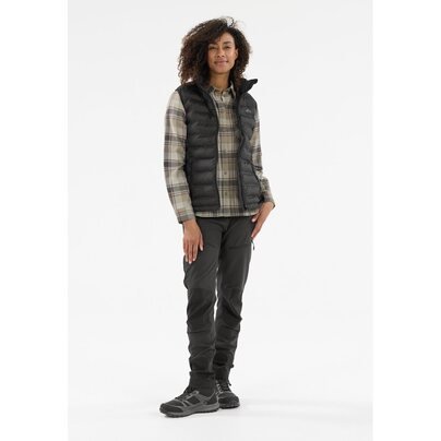 Moteriška liemenė WHISTLER Froze W Light Puffer Vest  4