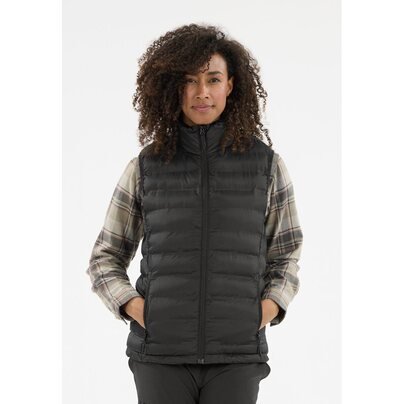 Moteriška liemenė WHISTLER Froze W Light Puffer Vest  7