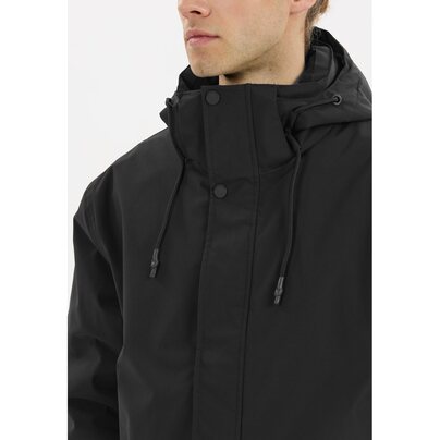 Vyriška ilga striukė WHISTLER Volcan M Parka  3