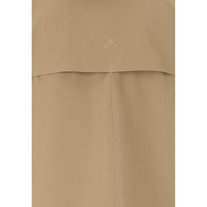 Vyriška demisezoninė parka WHISTLER Bellway M Parka W-PRO 10000  2
