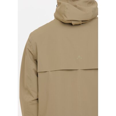 Vyriška demisezoninė parka WHISTLER Bellway M Parka W-PRO 10000  8