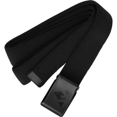 Elastingas diržas  WHISTLER Yura Elastic Belt  1
