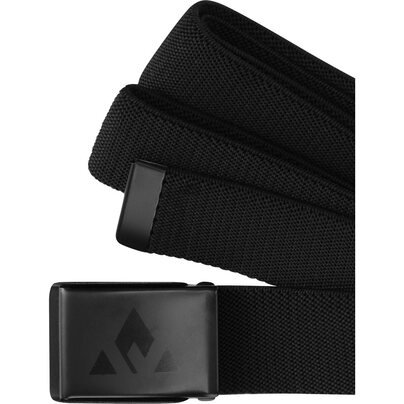 Elastingas diržas  WHISTLER Yura Elastic Belt  2