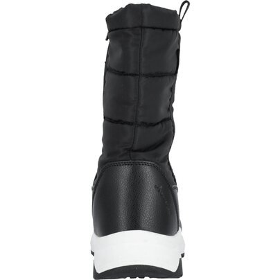 Moteriški žieminiai batai WHISTLER Yattua W Boot WP  2