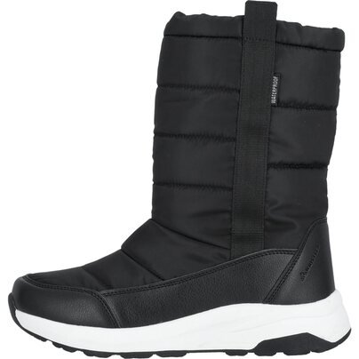 Moteriški žieminiai batai WHISTLER Yattua W Boot WP  4